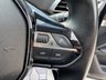 USED 2019 19 PEUGEOT 3008 1.2 PureTech Allure SUV 5dr Petrol Manual Euro 6 (s/s) (130 ps) FINANCE AVAILABLE FROM 9.9 APR