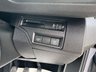 USED 2019 19 PEUGEOT 3008 1.2 PureTech Allure SUV 5dr Petrol Manual Euro 6 (s/s) (130 ps) FINANCE AVAILABLE FROM 9.9 APR