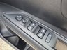 USED 2019 19 PEUGEOT 3008 1.2 PureTech Allure SUV 5dr Petrol Manual Euro 6 (s/s) (130 ps) FINANCE AVAILABLE FROM 9.9 APR