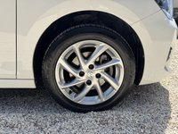 USED 2020 20 VAUXHALL CORSA 1.2 Turbo SRi Hatchback 5dr Petrol Manual Euro 6 (s/s) (100 ps) FINANCE AVAILABLE FROM 8.9 APR