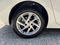USED 2020 20 VAUXHALL CORSA 1.2 Turbo SRi Hatchback 5dr Petrol Manual Euro 6 (s/s) (100 ps) FINANCE AVAILABLE FROM 8.9 APR