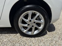 USED 2020 20 VAUXHALL CORSA 1.2 Turbo SRi Hatchback 5dr Petrol Manual Euro 6 (s/s) (100 ps) FINANCE AVAILABLE FROM 8.9 APR