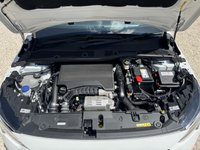 USED 2020 20 VAUXHALL CORSA 1.2 Turbo SRi Hatchback 5dr Petrol Manual Euro 6 (s/s) (100 ps) FINANCE AVAILABLE FROM 8.9 APR