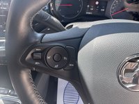 USED 2020 20 VAUXHALL CORSA 1.2 Turbo SRi Hatchback 5dr Petrol Manual Euro 6 (s/s) (100 ps) FINANCE AVAILABLE FROM 8.9 APR