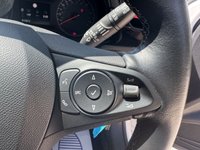 USED 2020 20 VAUXHALL CORSA 1.2 Turbo SRi Hatchback 5dr Petrol Manual Euro 6 (s/s) (100 ps) FINANCE AVAILABLE FROM 8.9 APR