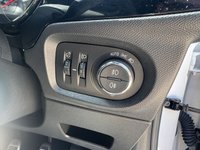 USED 2020 20 VAUXHALL CORSA 1.2 Turbo SRi Hatchback 5dr Petrol Manual Euro 6 (s/s) (100 ps) FINANCE AVAILABLE FROM 8.9 APR