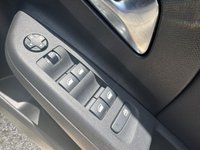 USED 2020 20 VAUXHALL CORSA 1.2 Turbo SRi Hatchback 5dr Petrol Manual Euro 6 (s/s) (100 ps) FINANCE AVAILABLE FROM 8.9 APR