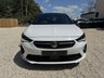USED 2020 20 VAUXHALL CORSA 1.2 Turbo SRi Hatchback 5dr Petrol Manual Euro 6 (s/s) (100 ps) FINANCE AVAILABLE FROM 8.9 APR
