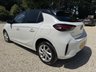 USED 2020 20 VAUXHALL CORSA 1.2 Turbo SRi Hatchback 5dr Petrol Manual Euro 6 (s/s) (100 ps) FINANCE AVAILABLE FROM 8.9 APR