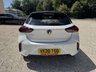 USED 2020 20 VAUXHALL CORSA 1.2 Turbo SRi Hatchback 5dr Petrol Manual Euro 6 (s/s) (100 ps) FINANCE AVAILABLE FROM 8.9 APR