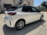 USED 2020 20 VAUXHALL CORSA 1.2 Turbo SRi Hatchback 5dr Petrol Manual Euro 6 (s/s) (100 ps) FINANCE AVAILABLE FROM 8.9 APR