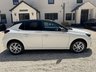 USED 2020 20 VAUXHALL CORSA 1.2 Turbo SRi Hatchback 5dr Petrol Manual Euro 6 (s/s) (100 ps) FINANCE AVAILABLE FROM 8.9 APR