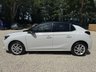 USED 2020 20 VAUXHALL CORSA 1.2 Turbo SRi Hatchback 5dr Petrol Manual Euro 6 (s/s) (100 ps) FINANCE AVAILABLE FROM 8.9 APR