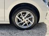 USED 2020 20 VAUXHALL CORSA 1.2 Turbo SRi Hatchback 5dr Petrol Manual Euro 6 (s/s) (100 ps) FINANCE AVAILABLE FROM 8.9 APR