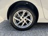 USED 2020 20 VAUXHALL CORSA 1.2 Turbo SRi Hatchback 5dr Petrol Manual Euro 6 (s/s) (100 ps) FINANCE AVAILABLE FROM 8.9 APR