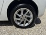 USED 2020 20 VAUXHALL CORSA 1.2 Turbo SRi Hatchback 5dr Petrol Manual Euro 6 (s/s) (100 ps) FINANCE AVAILABLE FROM 8.9 APR
