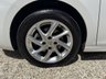 USED 2020 20 VAUXHALL CORSA 1.2 Turbo SRi Hatchback 5dr Petrol Manual Euro 6 (s/s) (100 ps) FINANCE AVAILABLE FROM 8.9 APR