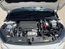 USED 2020 20 VAUXHALL CORSA 1.2 Turbo SRi Hatchback 5dr Petrol Manual Euro 6 (s/s) (100 ps) FINANCE AVAILABLE FROM 8.9 APR