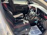 USED 2020 20 VAUXHALL CORSA 1.2 Turbo SRi Hatchback 5dr Petrol Manual Euro 6 (s/s) (100 ps) FINANCE AVAILABLE FROM 8.9 APR