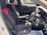 USED 2020 20 VAUXHALL CORSA 1.2 Turbo SRi Hatchback 5dr Petrol Manual Euro 6 (s/s) (100 ps) FINANCE AVAILABLE FROM 8.9 APR