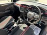USED 2020 20 VAUXHALL CORSA 1.2 Turbo SRi Hatchback 5dr Petrol Manual Euro 6 (s/s) (100 ps) FINANCE AVAILABLE FROM 8.9 APR