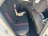 USED 2020 20 VAUXHALL CORSA 1.2 Turbo SRi Hatchback 5dr Petrol Manual Euro 6 (s/s) (100 ps) FINANCE AVAILABLE FROM 8.9 APR