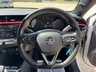 USED 2020 20 VAUXHALL CORSA 1.2 Turbo SRi Hatchback 5dr Petrol Manual Euro 6 (s/s) (100 ps) FINANCE AVAILABLE FROM 8.9 APR