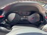 USED 2020 20 VAUXHALL CORSA 1.2 Turbo SRi Hatchback 5dr Petrol Manual Euro 6 (s/s) (100 ps) FINANCE AVAILABLE FROM 8.9 APR