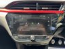 USED 2020 20 VAUXHALL CORSA 1.2 Turbo SRi Hatchback 5dr Petrol Manual Euro 6 (s/s) (100 ps) FINANCE AVAILABLE FROM 8.9 APR