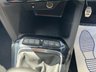 USED 2020 20 VAUXHALL CORSA 1.2 Turbo SRi Hatchback 5dr Petrol Manual Euro 6 (s/s) (100 ps) FINANCE AVAILABLE FROM 8.9 APR