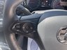 USED 2020 20 VAUXHALL CORSA 1.2 Turbo SRi Hatchback 5dr Petrol Manual Euro 6 (s/s) (100 ps) FINANCE AVAILABLE FROM 8.9 APR