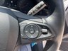 USED 2020 20 VAUXHALL CORSA 1.2 Turbo SRi Hatchback 5dr Petrol Manual Euro 6 (s/s) (100 ps) FINANCE AVAILABLE FROM 8.9 APR