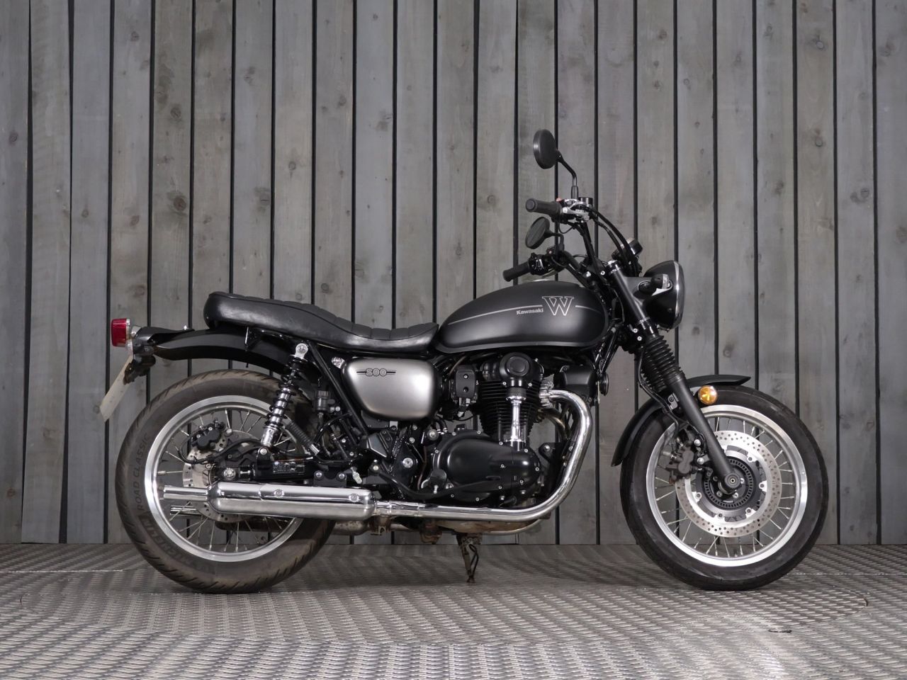 Used Motorcycles for Sale Near Me Affordable Options for Adventure