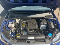 USED 2019 19 SEAT IBIZA 1.0 TSI FR Hatchback 5dr Petrol Manual Euro 6 (s/s) GPF (95 ps) Climate control A/C, Satellite navigation, Cruise control, Bluetooth connectivity for calls and music, Voice control, USB input, DAB radio, Auto headlights, Drive Modes, Apple Car Play, Android Auto.