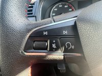 USED 2019 19 SEAT IBIZA 1.0 TSI FR Hatchback 5dr Petrol Manual Euro 6 (s/s) GPF (95 ps) Climate control A/C, Satellite navigation, Cruise control, Bluetooth connectivity for calls and music, Voice control, USB input, DAB radio, Auto headlights, Drive Modes, Apple Car Play, Android Auto.