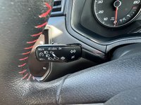 USED 2019 19 SEAT IBIZA 1.0 TSI FR Hatchback 5dr Petrol Manual Euro 6 (s/s) GPF (95 ps) Climate control A/C, Satellite navigation, Cruise control, Bluetooth connectivity for calls and music, Voice control, USB input, DAB radio, Auto headlights, Drive Modes, Apple Car Play, Android Auto.