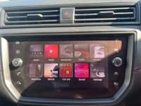 USED 2019 19 SEAT IBIZA 1.0 TSI FR Hatchback 5dr Petrol Manual Euro 6 (s/s) GPF (95 ps) Climate control A/C, Satellite navigation, Cruise control, Bluetooth connectivity for calls and music, Voice control, USB input, DAB radio, Auto headlights, Drive Modes, Apple Car Play, Android Auto.