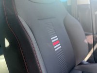 USED 2019 19 SEAT IBIZA 1.0 TSI FR Hatchback 5dr Petrol Manual Euro 6 (s/s) GPF (95 ps) Climate control A/C, Satellite navigation, Cruise control, Bluetooth connectivity for calls and music, Voice control, USB input, DAB radio, Auto headlights, Drive Modes, Apple Car Play, Android Auto.