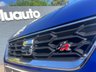 USED 2019 19 SEAT IBIZA 1.0 TSI FR Hatchback 5dr Petrol Manual Euro 6 (s/s) GPF (95 ps) Climate control A/C, Satellite navigation, Cruise control, Bluetooth connectivity for calls and music, Voice control, USB input, DAB radio, Auto headlights, Drive Modes, Apple Car Play, Android Auto.