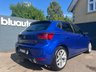 USED 2019 19 SEAT IBIZA 1.0 TSI FR Hatchback 5dr Petrol Manual Euro 6 (s/s) GPF (95 ps) Climate control A/C, Satellite navigation, Cruise control, Bluetooth connectivity for calls and music, Voice control, USB input, DAB radio, Auto headlights, Drive Modes, Apple Car Play, Android Auto.