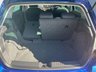 USED 2019 19 SEAT IBIZA 1.0 TSI FR Hatchback 5dr Petrol Manual Euro 6 (s/s) GPF (95 ps) Climate control A/C, Satellite navigation, Cruise control, Bluetooth connectivity for calls and music, Voice control, USB input, DAB radio, Auto headlights, Drive Modes, Apple Car Play, Android Auto.