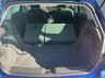 USED 2019 19 SEAT IBIZA 1.0 TSI FR Hatchback 5dr Petrol Manual Euro 6 (s/s) GPF (95 ps) Climate control A/C, Satellite navigation, Cruise control, Bluetooth connectivity for calls and music, Voice control, USB input, DAB radio, Auto headlights, Drive Modes, Apple Car Play, Android Auto.