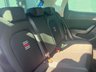 USED 2019 19 SEAT IBIZA 1.0 TSI FR Hatchback 5dr Petrol Manual Euro 6 (s/s) GPF (95 ps) Climate control A/C, Satellite navigation, Cruise control, Bluetooth connectivity for calls and music, Voice control, USB input, DAB radio, Auto headlights, Drive Modes, Apple Car Play, Android Auto.