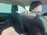 USED 2019 19 SEAT IBIZA 1.0 TSI FR Hatchback 5dr Petrol Manual Euro 6 (s/s) GPF (95 ps) Climate control A/C, Satellite navigation, Cruise control, Bluetooth connectivity for calls and music, Voice control, USB input, DAB radio, Auto headlights, Drive Modes, Apple Car Play, Android Auto.