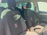 USED 2019 19 SEAT IBIZA 1.0 TSI FR Hatchback 5dr Petrol Manual Euro 6 (s/s) GPF (95 ps) Climate control A/C, Satellite navigation, Cruise control, Bluetooth connectivity for calls and music, Voice control, USB input, DAB radio, Auto headlights, Drive Modes, Apple Car Play, Android Auto.