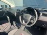 USED 2019 19 SEAT IBIZA 1.0 TSI FR Hatchback 5dr Petrol Manual Euro 6 (s/s) GPF (95 ps) Climate control A/C, Satellite navigation, Cruise control, Bluetooth connectivity for calls and music, Voice control, USB input, DAB radio, Auto headlights, Drive Modes, Apple Car Play, Android Auto.