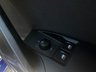 USED 2019 19 SEAT IBIZA 1.0 TSI FR Hatchback 5dr Petrol Manual Euro 6 (s/s) GPF (95 ps) Climate control A/C, Satellite navigation, Cruise control, Bluetooth connectivity for calls and music, Voice control, USB input, DAB radio, Auto headlights, Drive Modes, Apple Car Play, Android Auto.