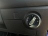 USED 2019 19 SEAT IBIZA 1.0 TSI FR Hatchback 5dr Petrol Manual Euro 6 (s/s) GPF (95 ps) Climate control A/C, Satellite navigation, Cruise control, Bluetooth connectivity for calls and music, Voice control, USB input, DAB radio, Auto headlights, Drive Modes, Apple Car Play, Android Auto.