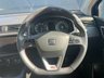USED 2019 19 SEAT IBIZA 1.0 TSI FR Hatchback 5dr Petrol Manual Euro 6 (s/s) GPF (95 ps) Climate control A/C, Satellite navigation, Cruise control, Bluetooth connectivity for calls and music, Voice control, USB input, DAB radio, Auto headlights, Drive Modes, Apple Car Play, Android Auto.