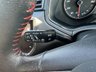 USED 2019 19 SEAT IBIZA 1.0 TSI FR Hatchback 5dr Petrol Manual Euro 6 (s/s) GPF (95 ps) Climate control A/C, Satellite navigation, Cruise control, Bluetooth connectivity for calls and music, Voice control, USB input, DAB radio, Auto headlights, Drive Modes, Apple Car Play, Android Auto.